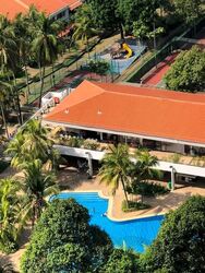 Ridgewood (D10), Condominium #557976781